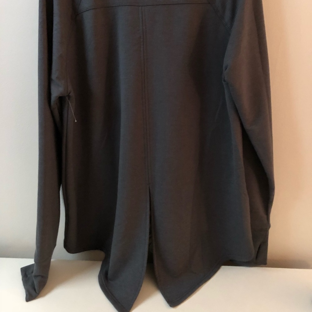 Sweater large